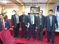 /album/fotogaleria/dircondep-en-congreso-jpg/